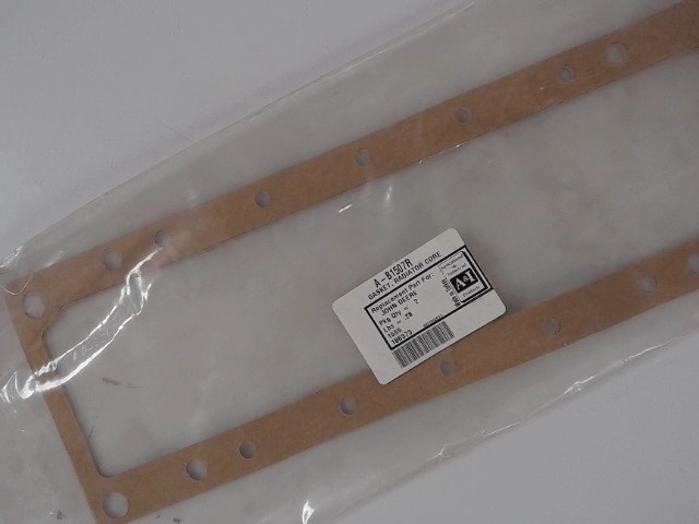 A-B1507R Gasket for JOHN DEERE