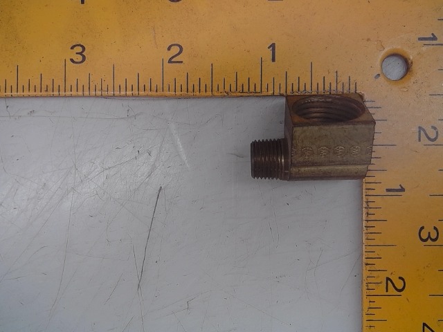 30-3080447 Elbow for AGCO