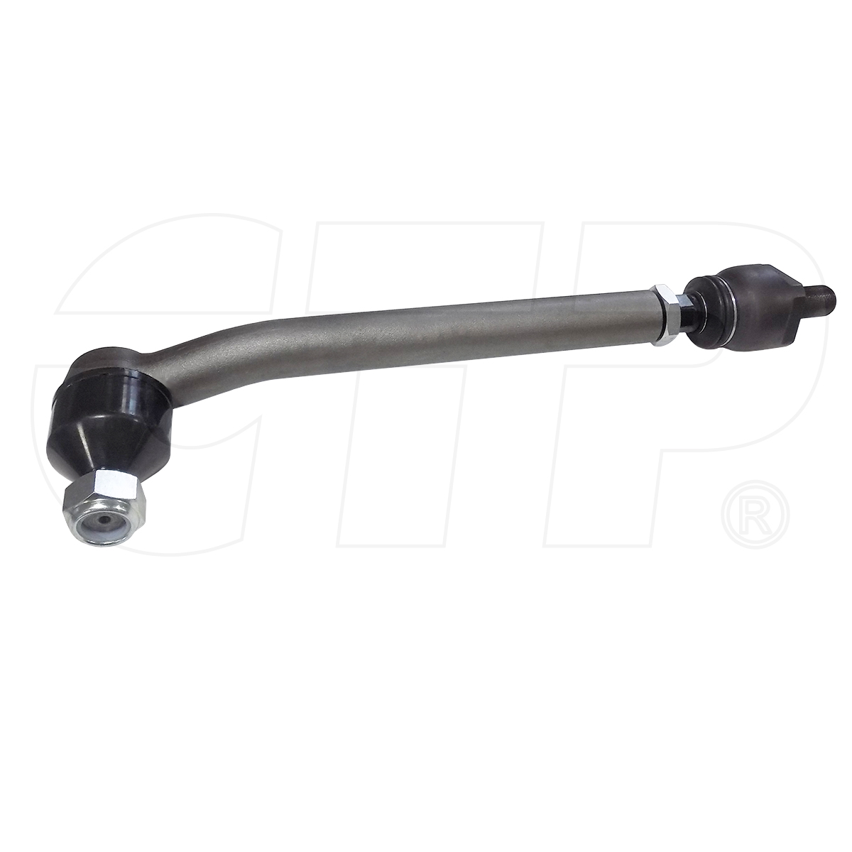 2385236 Tie Rod As for CATERPILLAR