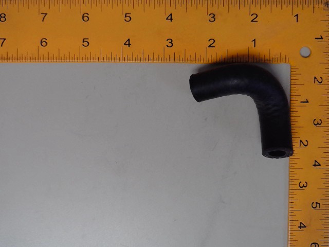 16851-73350 Hose
