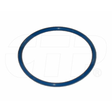 9X7430 Seal O Ring for CATERPILLAR