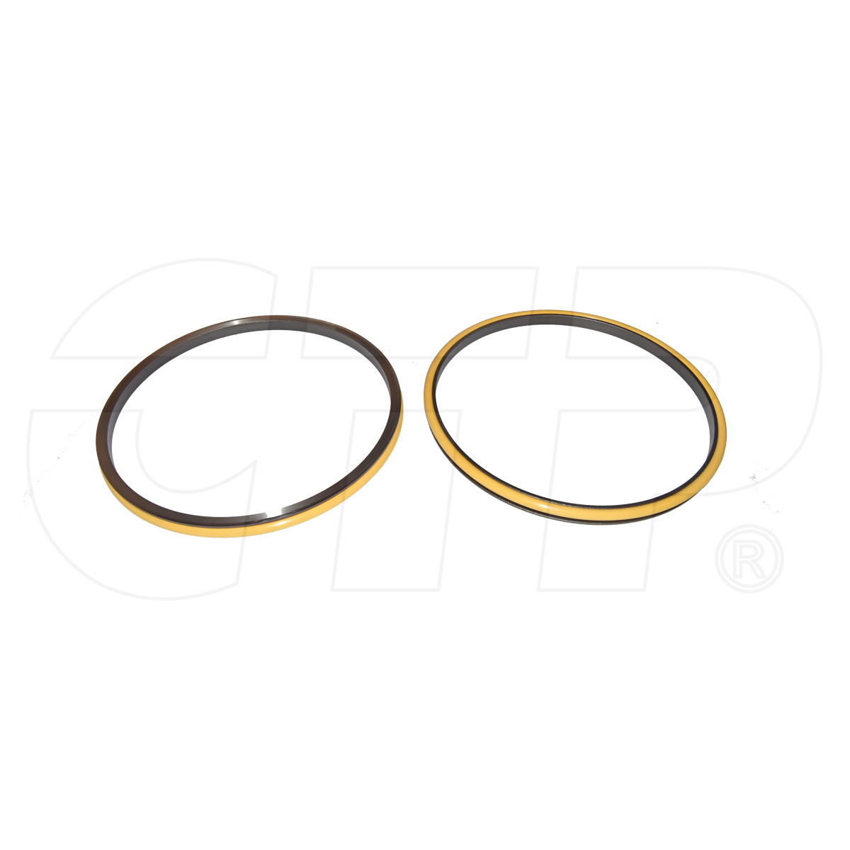 1498434 Seal Duo Cone for CATERPILLAR