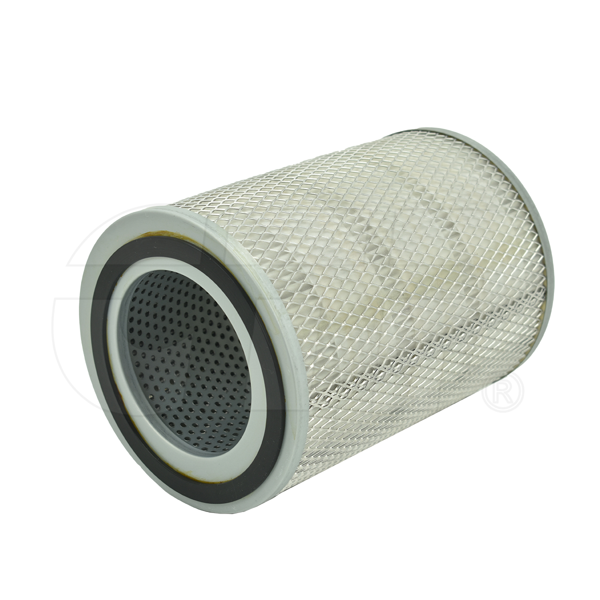 207-60-71183 Hydraulic Filter for KOMATSU