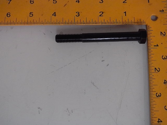 35320-36310 Stud for KUBOTA