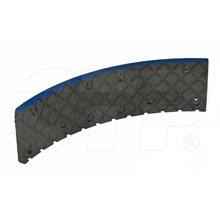 6Y2364 Lining for CATERPILLAR
