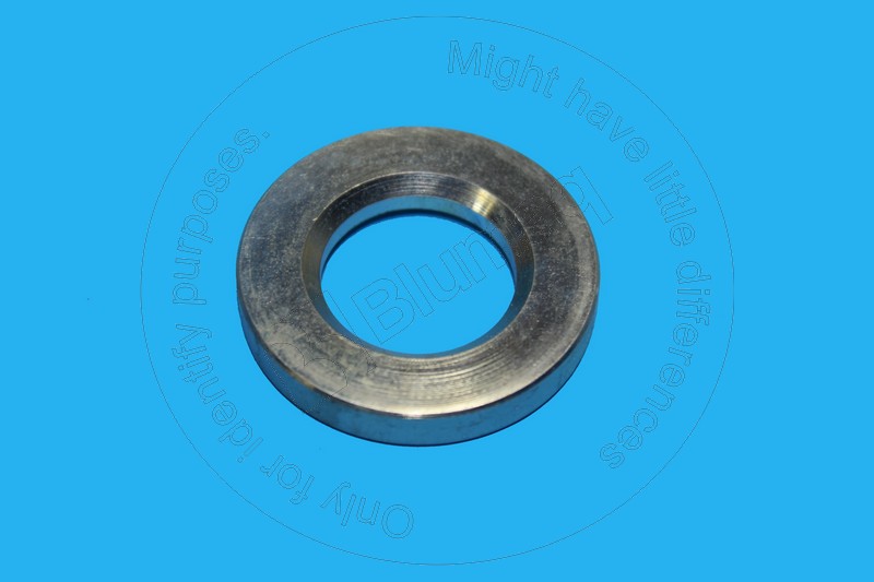 093-0023 Spacer