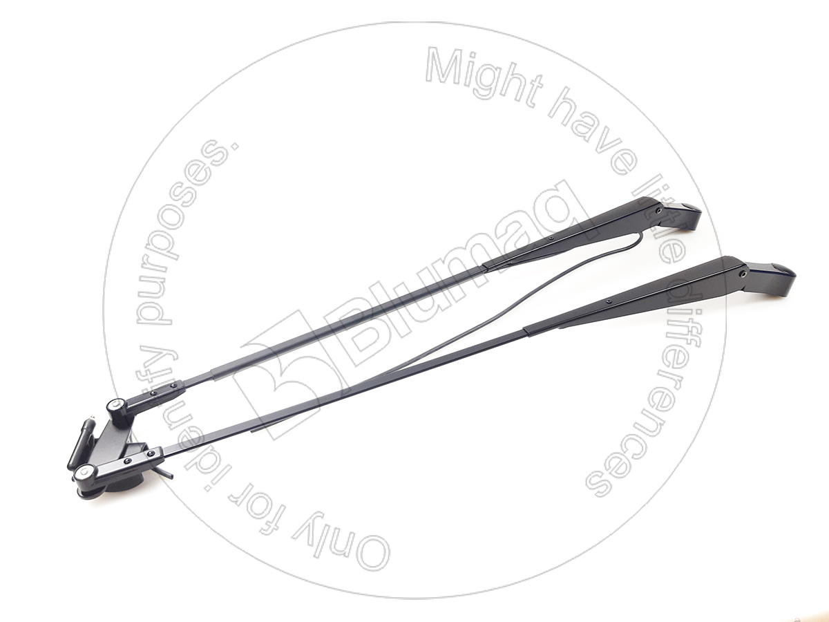 12840010V04 Wiper Arm for BLUMAQ