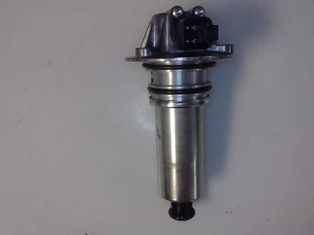 MPRG32183 Kit for JOHN DEERE