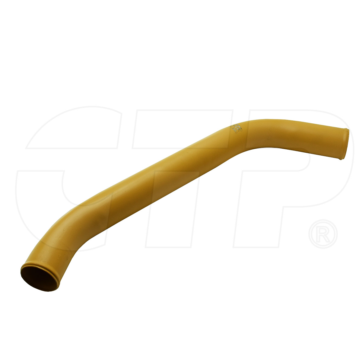 7E3553 Tube
