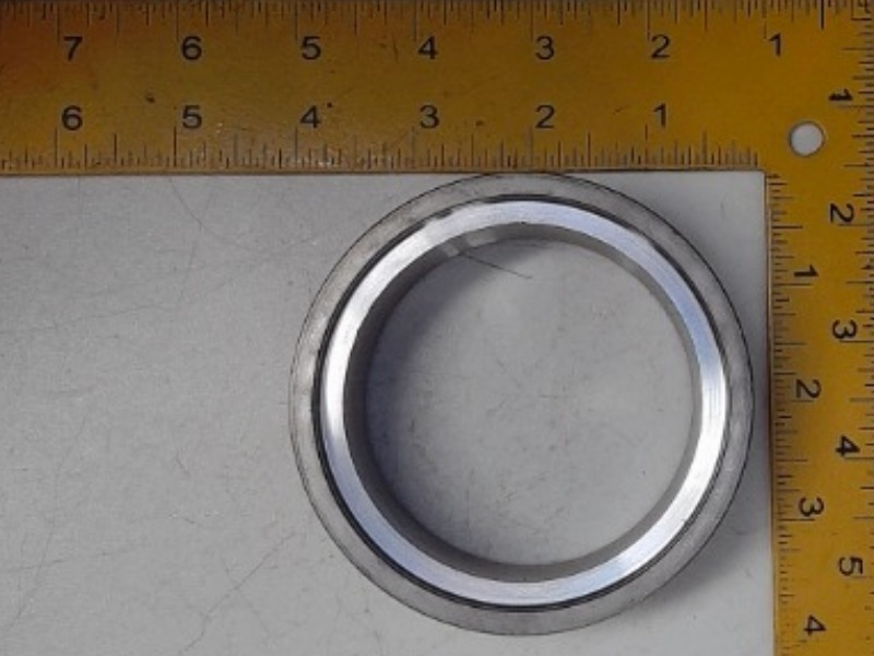 D135556 Bushing