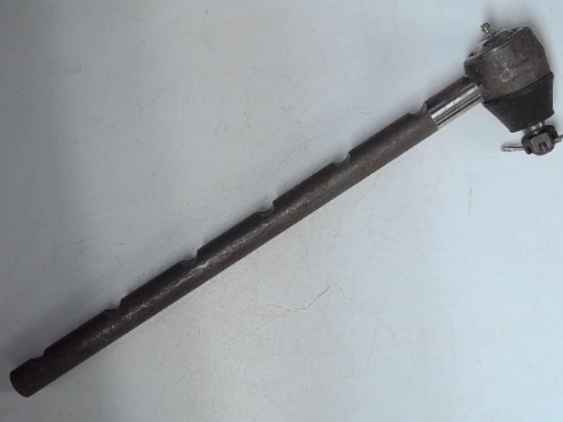 A-65074C91 Tie Rod Shaft for JOHN DEERE