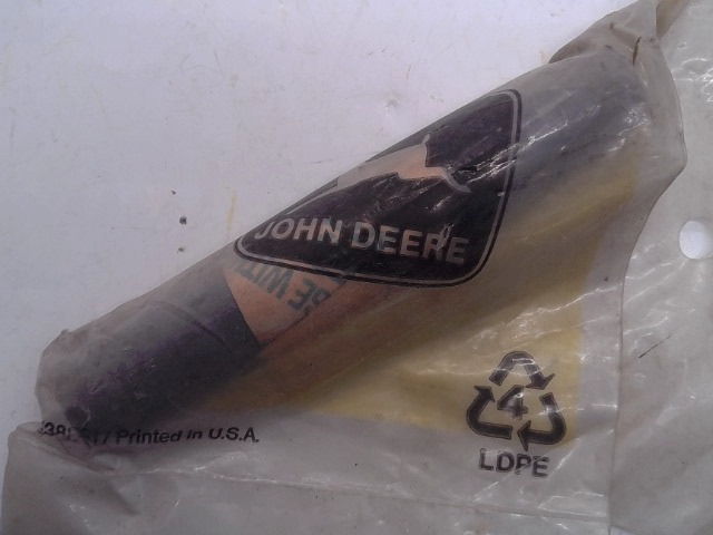 T67083 Pin for JOHN DEERE