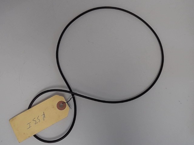 70924144 Seal O-ring