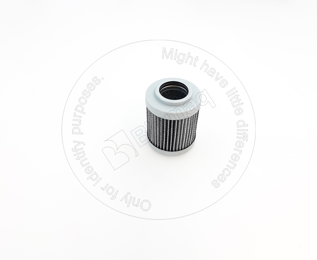 V3060708 Hydraulic Filter for BLUMAQ