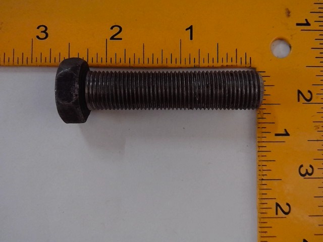 318625R1 Bolt for CUB CADET
