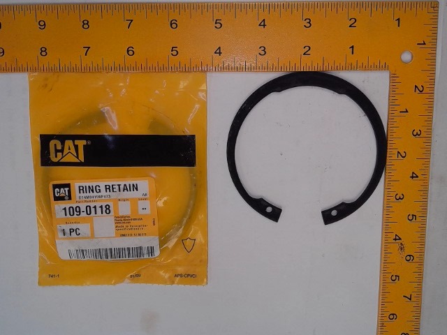 1090118 Ring