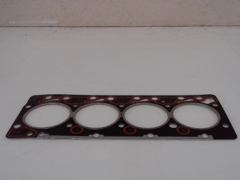 J282999 Cyl. Head Gasket