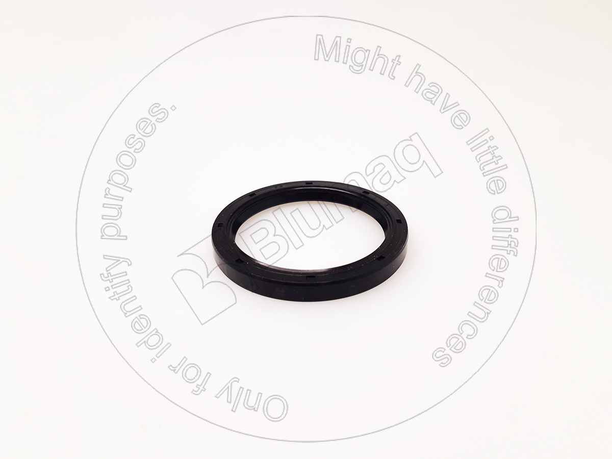 JC904/14800 Seal