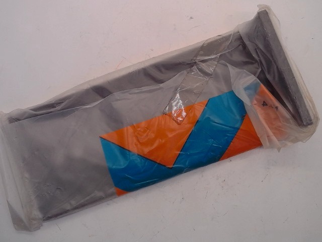 3A011-87400 Rear Step for KUBOTA