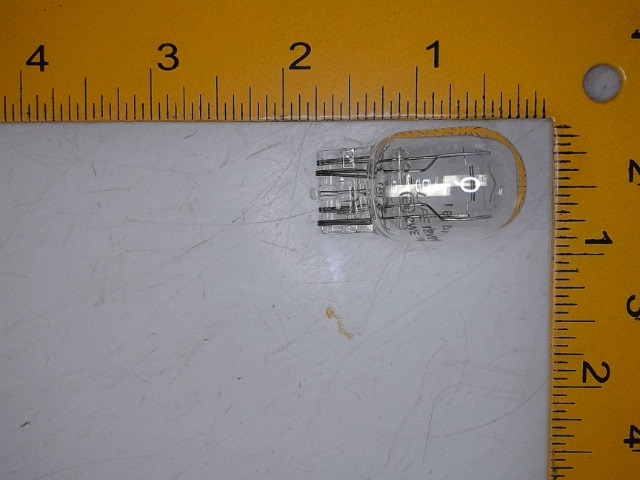 K7501-62740 Bulb for KUBOTA