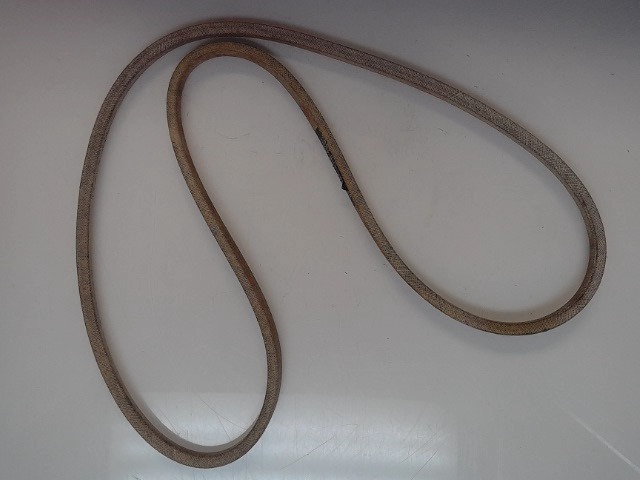 1917579 Belt for AGCO