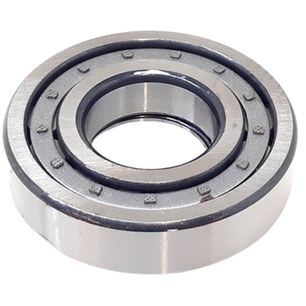41097042 Bearing for DAEWOO