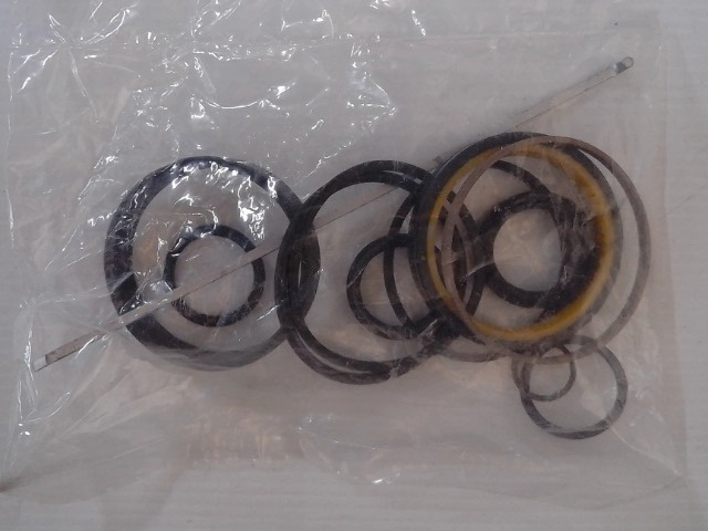CA128714 Seal Kit