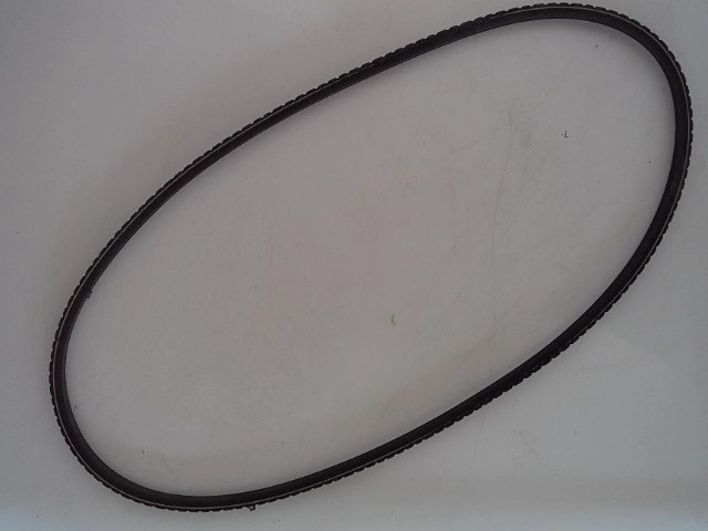 17490 Belt