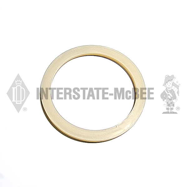 M-6J6915 Seal - Buffer for INTERSTATE MCBEE
