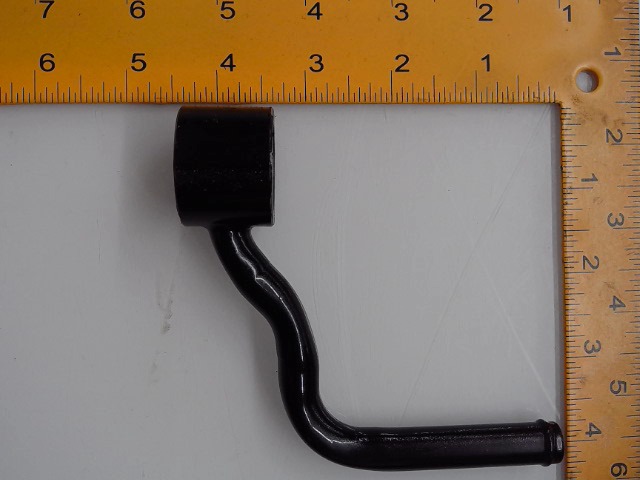 48100-37810 Pipe