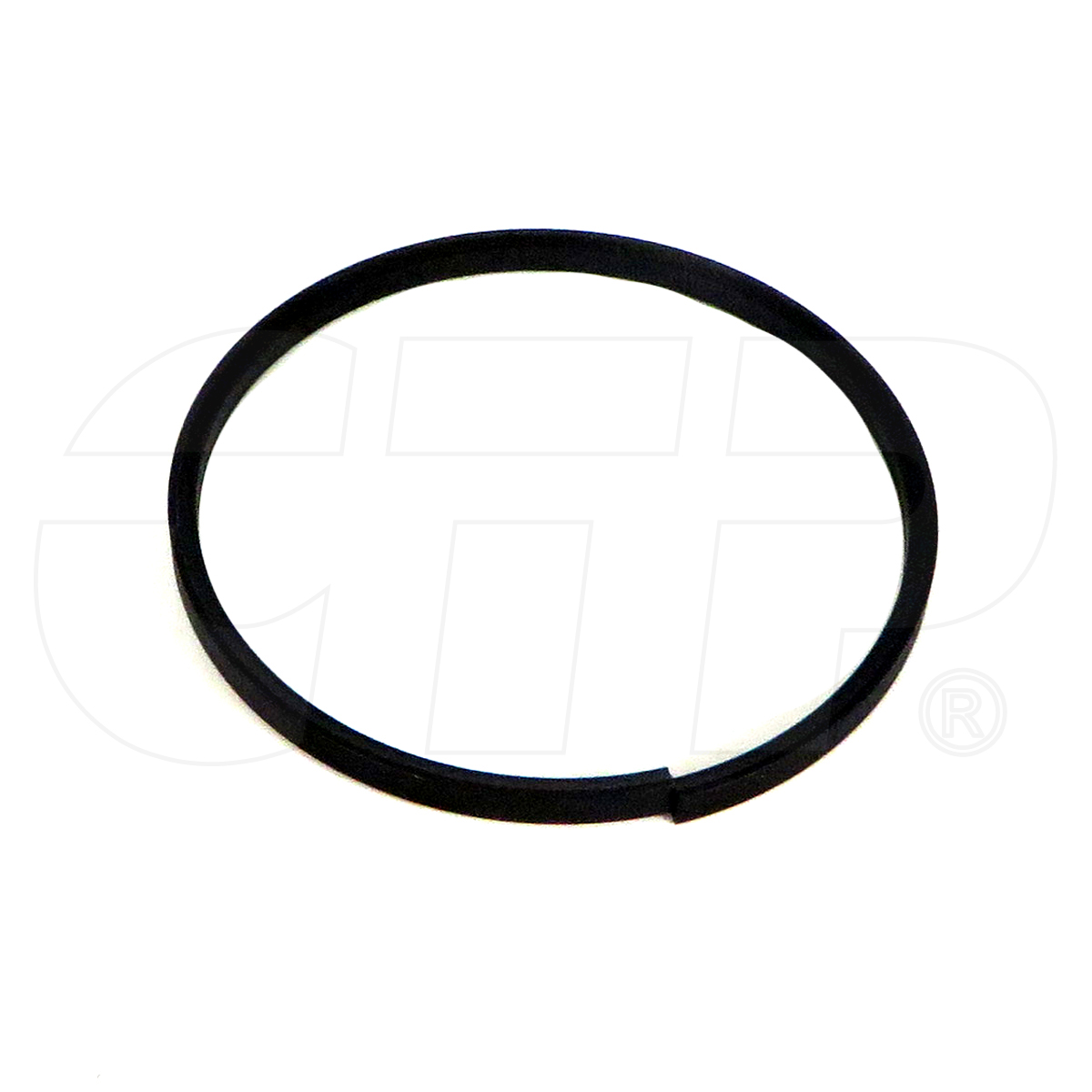 7G4822 Ring-seal for CATERPILLAR
