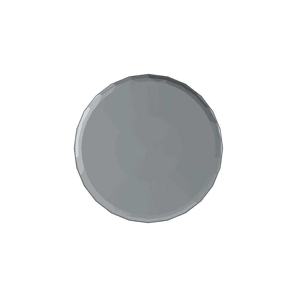 3922072 Plug