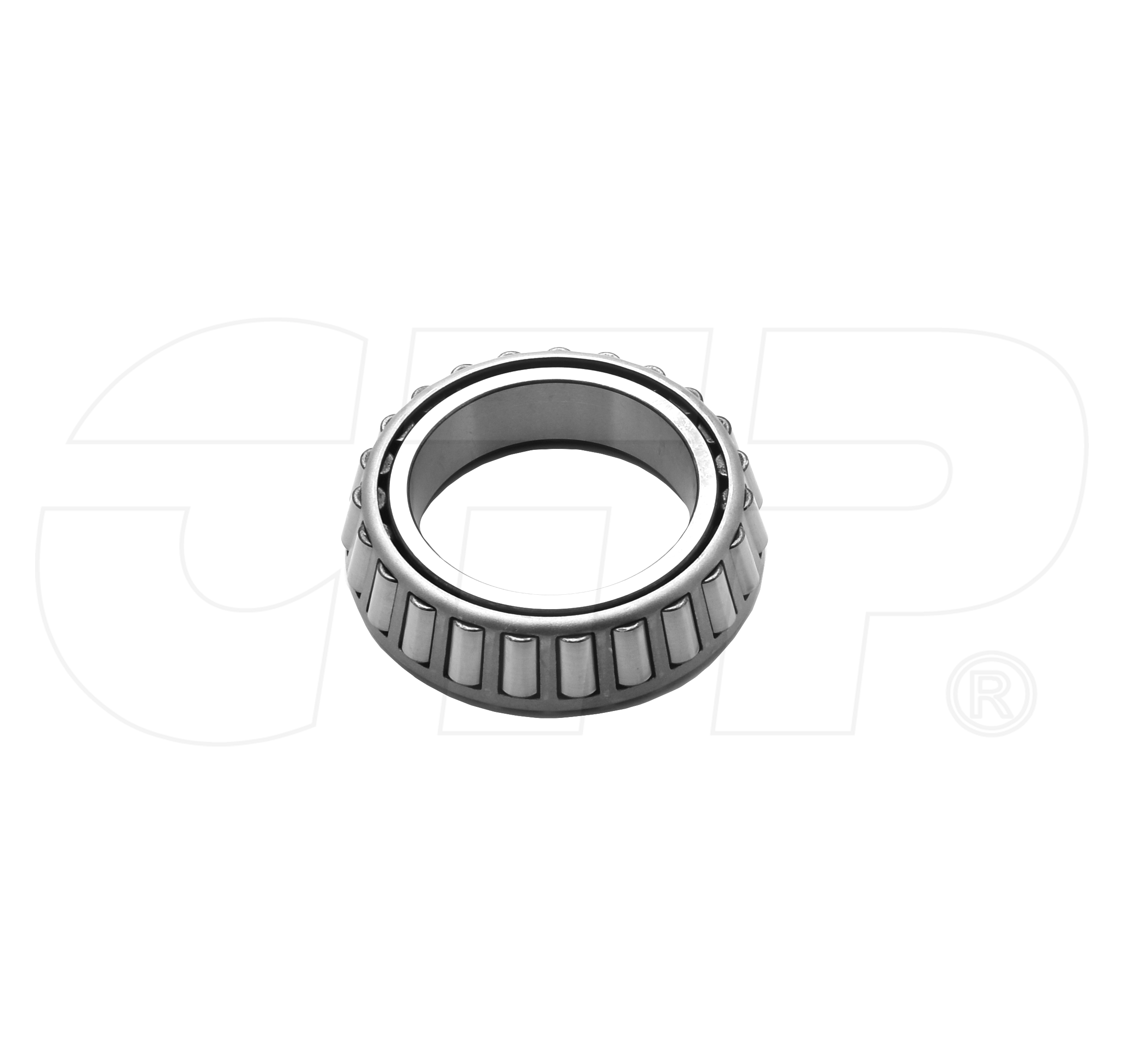6K8329 Bearing Cone for CATERPILLAR
