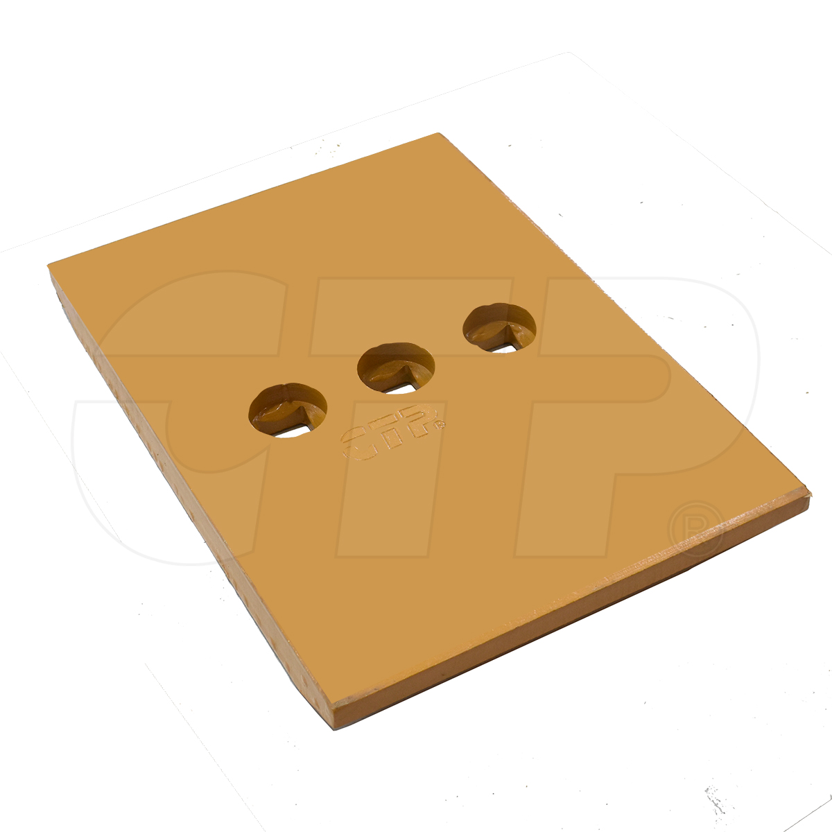1019435 Edge-segment