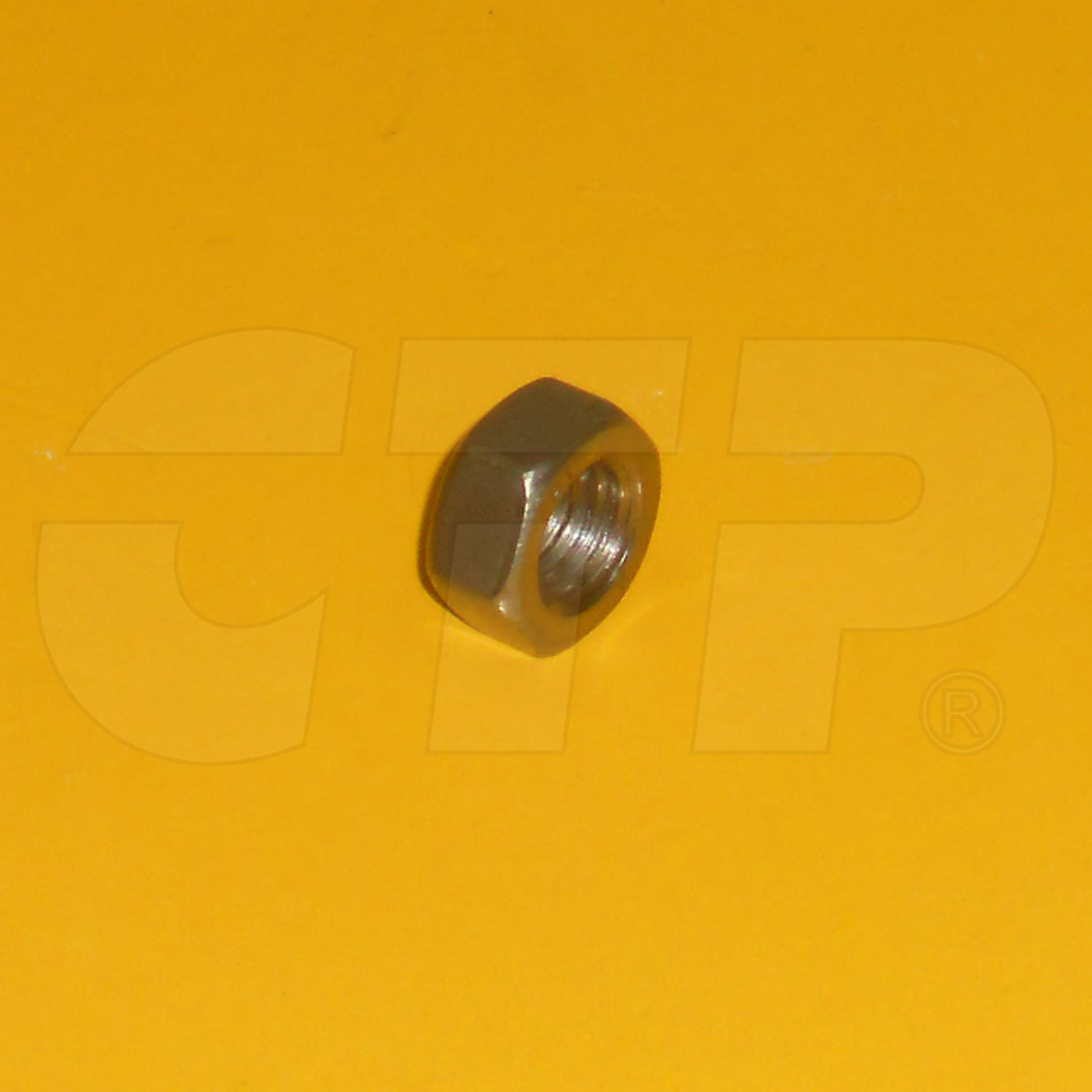 091-3474 Nut