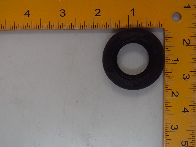 291991 Seal for CUB CADET