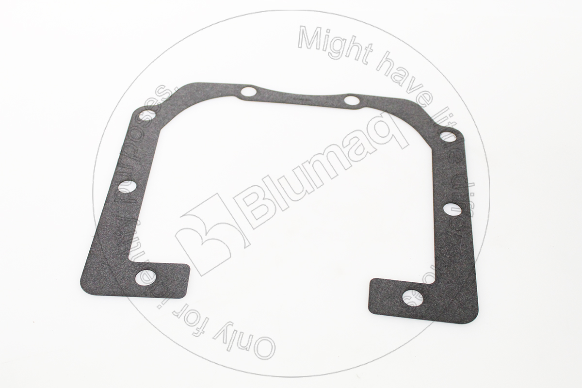 4L-7586 Gasket for BLUMAQ