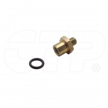 2289132 Fitting - for CATERPILLAR