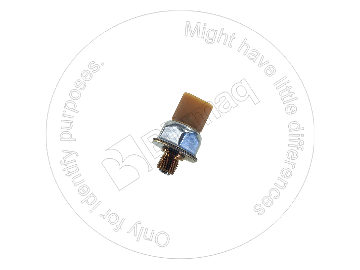 296-5270 Sensor for CATERPILLAR