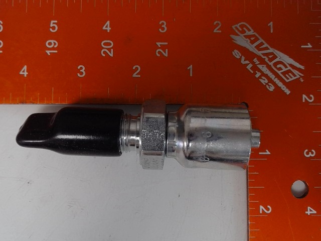 P1JB43-6-6 Fitting for CUB CADET
