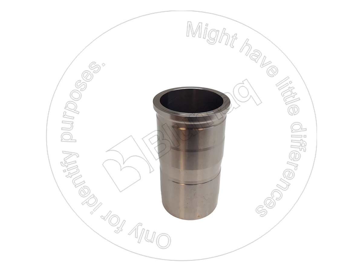 14-450590-00 Cylinder Liner for BLUMAQ