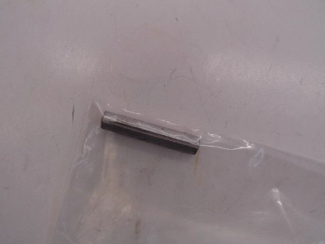 25H523 Shim for AGCO