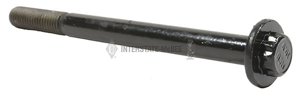 M-4965483 Capscrew - Oil Cooler Mount for INTERSTATE MCBEE