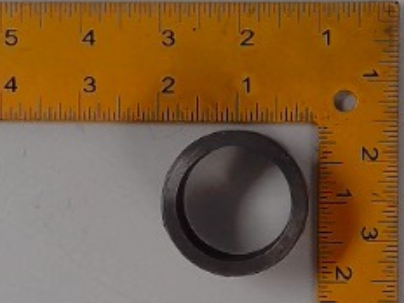 3927 Bushing