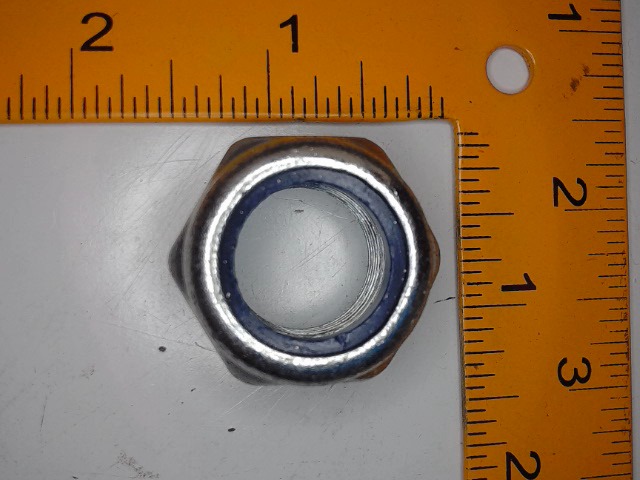9968026 Locknut