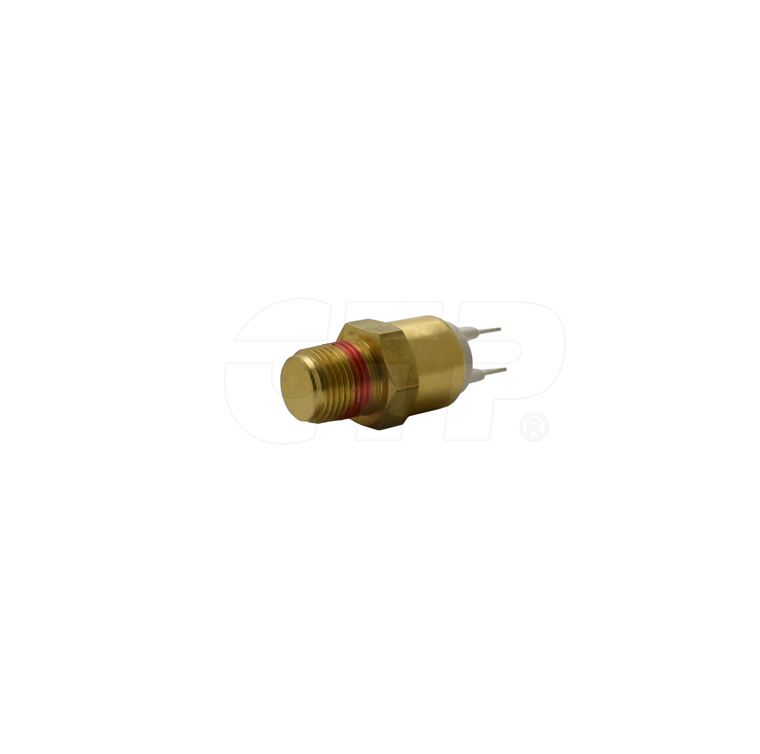 2351790 Switch-temp for CATERPILLAR