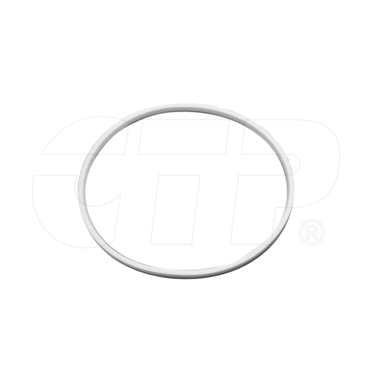7141619210 Seal Ring