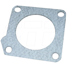 5S9058 Gasket-ctp [fc] for CATERPILLAR