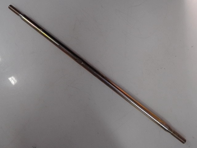 747-05678 Rod for CUB CADET