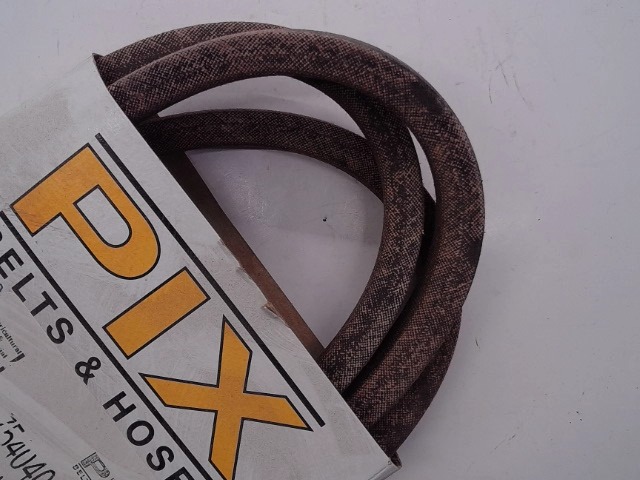 A-75404001 Belt for JOHN DEERE